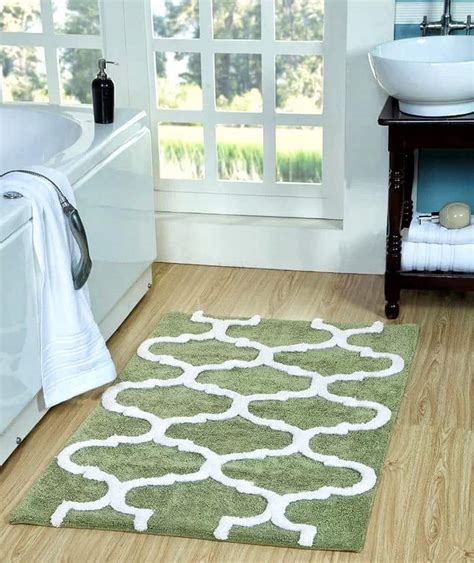 27 Best Bath Rug Ideas Décor Outline