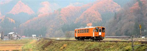 Myoko Kogen | 2.5 hrs from Tokyo | Skiing, onsen and nature