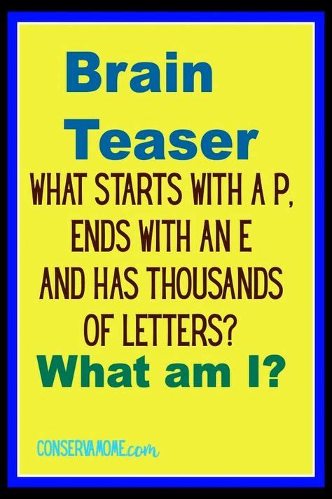 16 RIDDLES TO SOLVE ideas | riddles to solve, riddles, riddles with answers