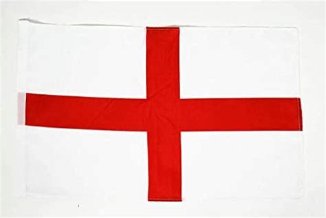 Az Flag England Flag 2 X 3 English Flags 60 X 90 Cm Banner 2x3 Ft