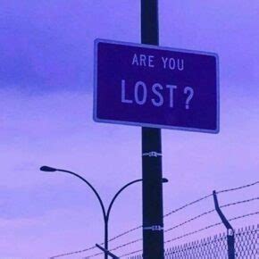 "Ominous Signs": Sinister, Puzzling And Slightly Terrifying Messages Spotted In Public (30 Pics ...