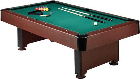 Billiard Ball Png Mizerak Pool Table 617x356 Png Download