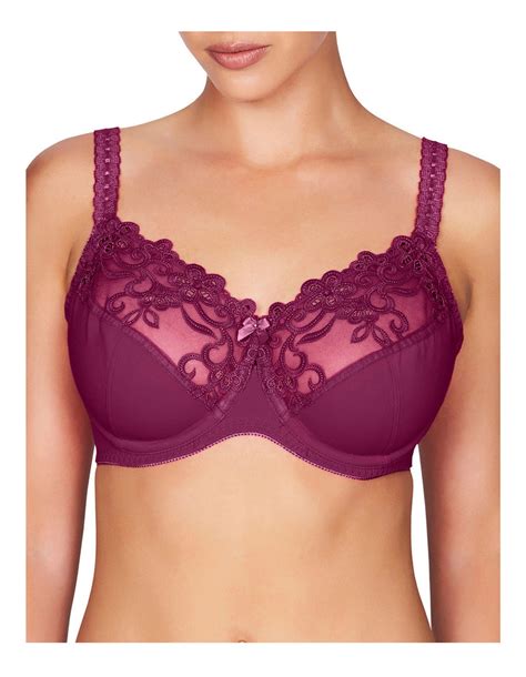 Fayreform Coral Twin Pack Underwire Bra F194 8030 Ebay