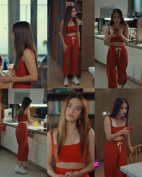 Ezgi Unal 3 Episode Bay Yanlis Celebrity Outfits Fashion Outfits