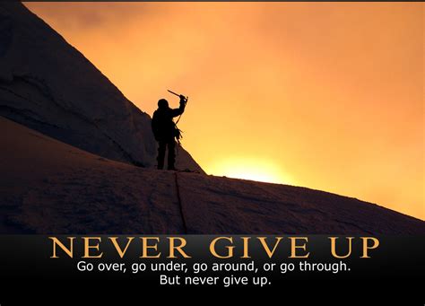 Motivational Wallpapers | Blu Ray | Wallpapers 2012|1080p |1920x1080 ...