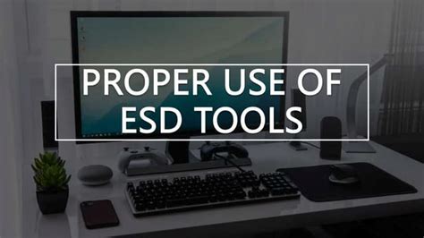 proper   computer hardware toolspptx