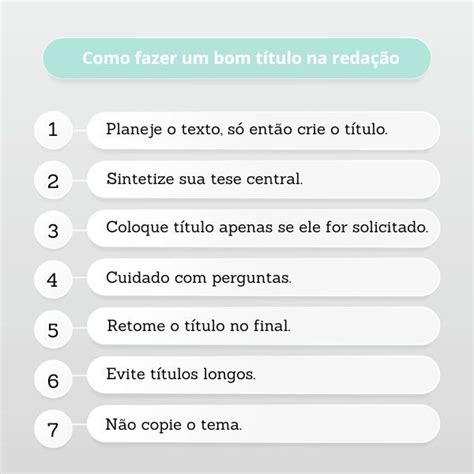 Os possíveis títulos para o artículo podem ser O Contador de Cervejas