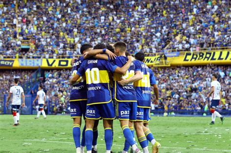 PELOTA LIBRE cómo ver BOCA VS VÉLEZ por COPA ARGENTINA EN VIVO y 100