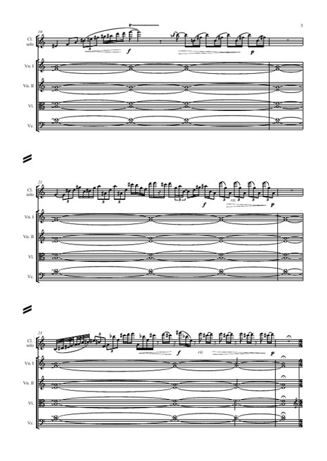 Lmic Lietuvos Muzikos Informacijos Centras Baz Klasikin