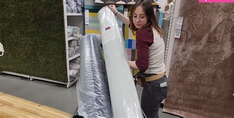 Shelby Nude Porn Pictures Xxx Photos Sex Images Pictoa