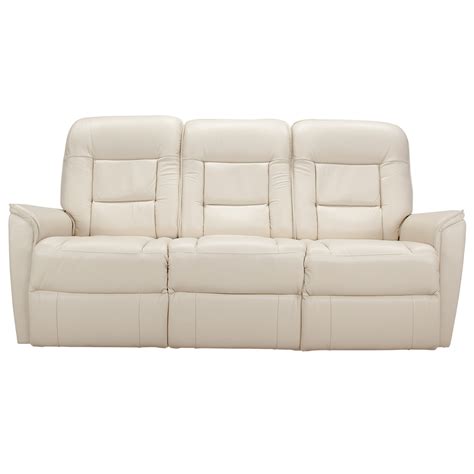 Sofas DOVER SOFA W PHR Babette S Furniture Home