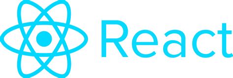 Why Choose React? An atmail perspective - email company