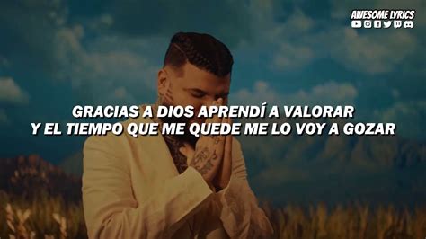 Farruko Pasajero Video Oficial Con Letra Lbum Carbon Armor