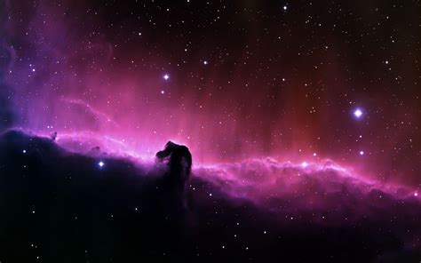 Real Nebula Wallpapers Top Free Real Nebula Backgrounds Wallpaperaccess