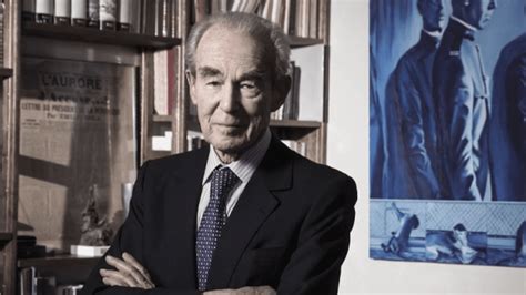 Décès de Robert Badinter à 95 ans Hommages de la classe politique à l