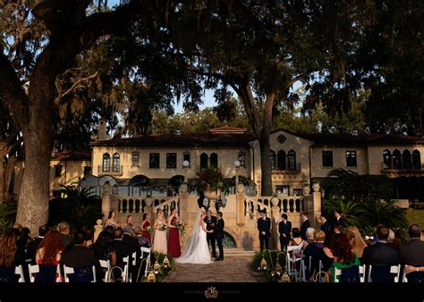 Great Wedding Venues Jacksonville Florida of the decade The ultimate ...