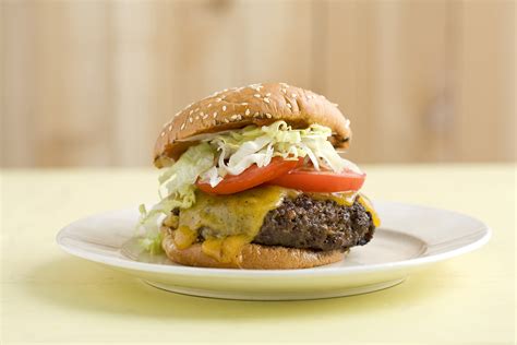 Emeril Lagasse Burger Seasoning Recipe