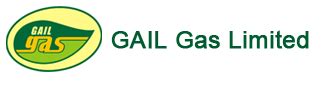 GAIL GAS LIMITED