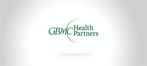 providers gbmc health partners gbmc healthcare greater baltimore