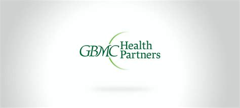 GBMC Health Partners - Primary Care, Oncology, Surgery and more ...