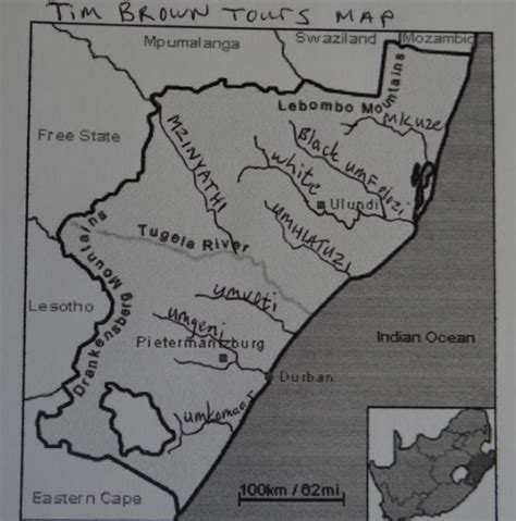 10000印刷√ Kingdom Of The Zulu 191346 Kingdom Of The Zulu