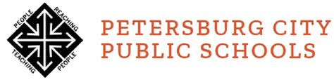 Petersburg City Public Schools | Online Classes, Courses & Certifications