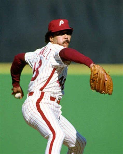 Willie Hernandez Net Worth Before Death Salary Contract And Income
