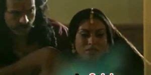 Kamasutra Sex Secrets Revealed Tnaflix