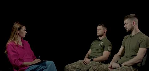 TV Series #1 Page – Rebuilding Ukraine – Think Equal Ukraine TV Series