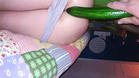 Tired Porn Videos Xhamster