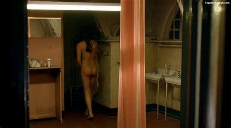 Chloë Sevigny Nude The Fappening Photo 119024 FappeningBook