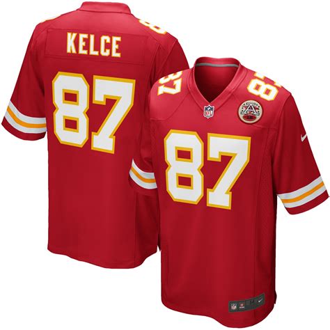 A Look At The Best Kc Chiefs Taylor Inspired Merchandise And Fashion Trends For The Current Season Now 1