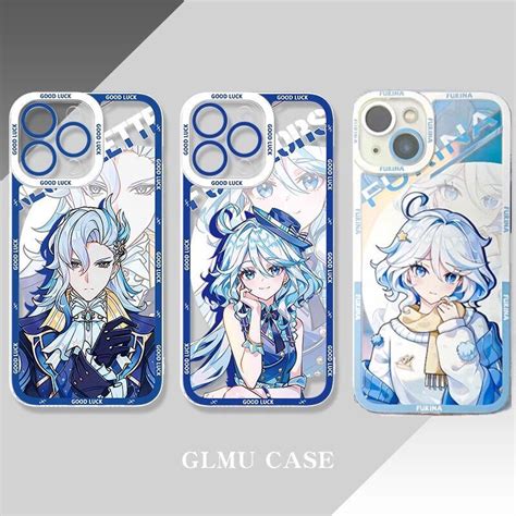 Caixa Para Infinix Tecno POVA Camon Pro Neo Smart Plus Zero Hot Play Spark