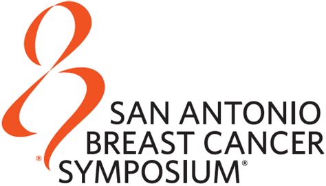 San Antonio Breast Cancer Symposium 2024 San Antonio Tx 47th San