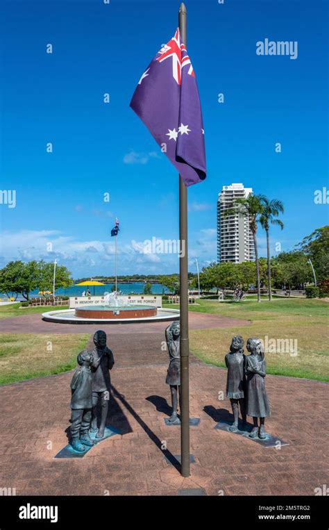 Chris Cunningham Park Hi Res Stock Photography And Images Alamy