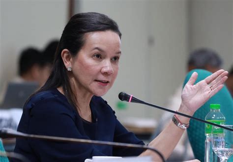 POE FILES BILL TO SUSPEND PHILHEALTH PREMIUM CONTRIBUTION INCREASE