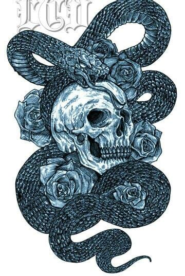 Pin By Flossie Minor On Skulls N More Skull Character Design