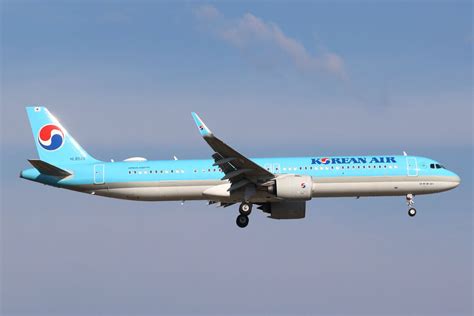 大韓航空、大分ソウル線 5年ぶり再開！チェジュ航空と合わせ週6便に Flyteam ニュース