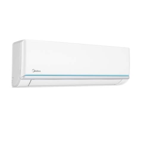 CONDIZIONATORE MIDEA EVOLUTION QUADRI SPLIT 9000 9000 9000 12000 BTU