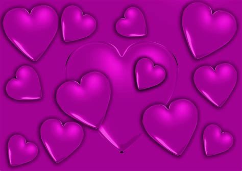 🔥 Free Download Hearts Wallpapers And Hearts Backgrounds 1086x768 For Your Desktop Mobile