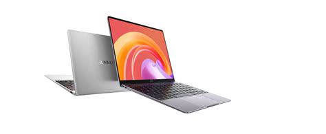 Huawei Matebook 13 2021 Huawei المملكة العربية السعودية