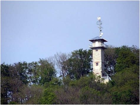 moravsky kras  ptaci perspektivy alexandrova rozhledna