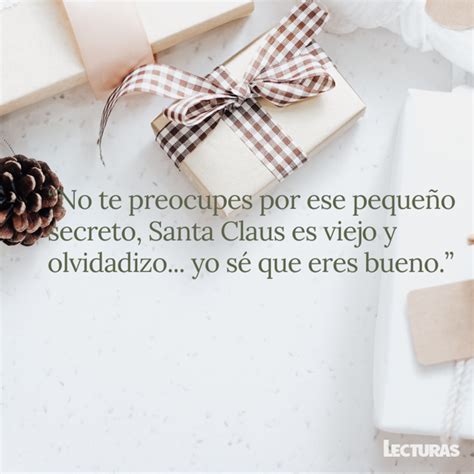 60 Frases De Navidad Cortas Para Felicitar Las Fiestas