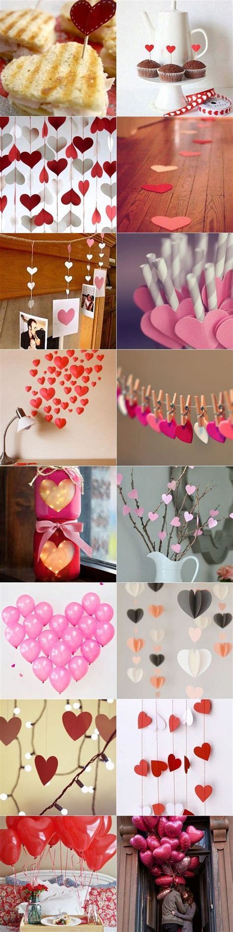 10 Formas Creativas De Envolver Regalos Para Tu Novio Regalos De