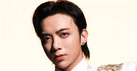 Soobin C G M Hot V Y Tu I Tr Online