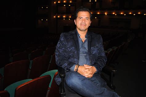 John Leguizamo Divulgador De La Historia Latina En Estados Unidos Infobae