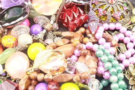 1,600+ фон текстура Stock Photos, Pictures & Royalty-Free Images - iStock