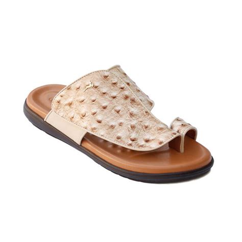 Bertozzi Al Khamis Shoes
