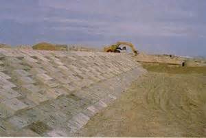 Revetments - Coastal Wiki