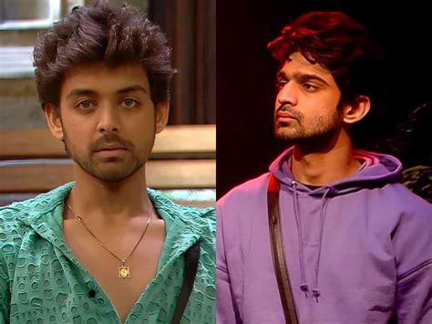 After Abhishek Kumar Samarth Jurel To Exit Bigg Boss 17